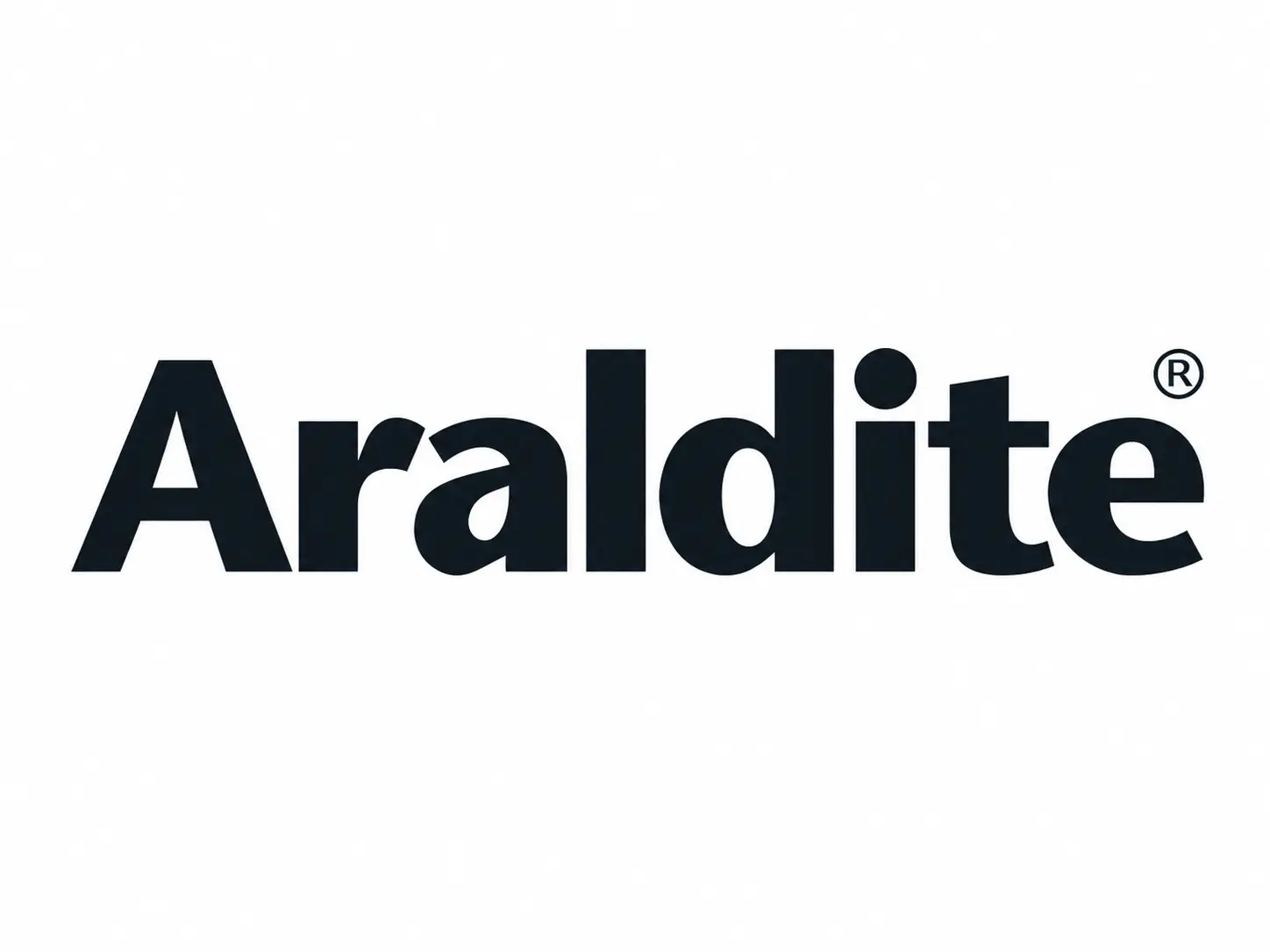 Araldite