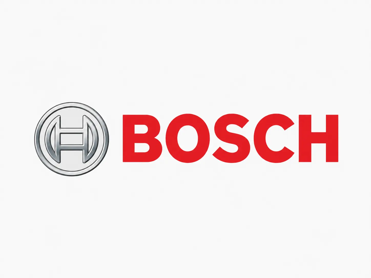 Bosch