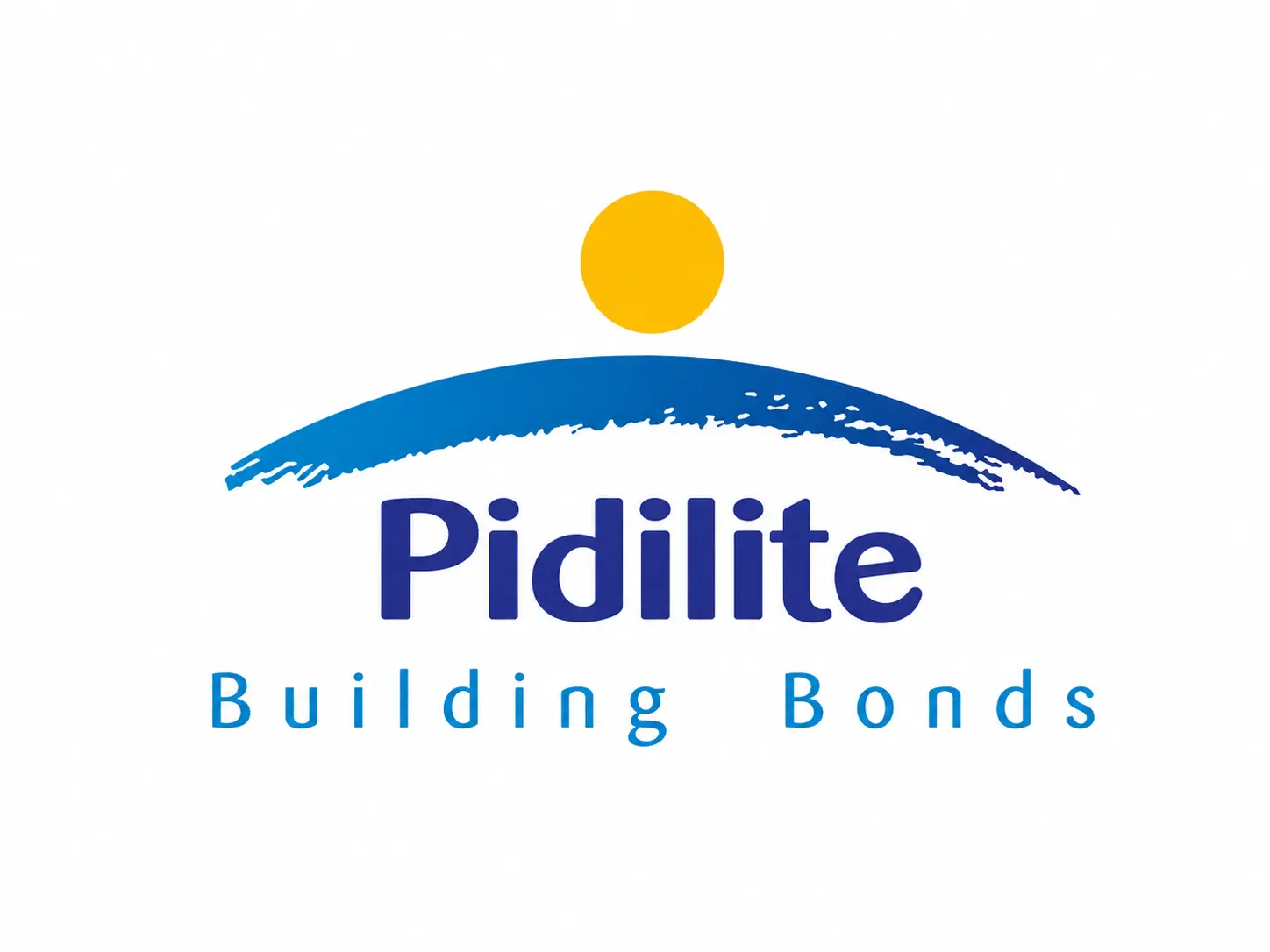 Pidilite